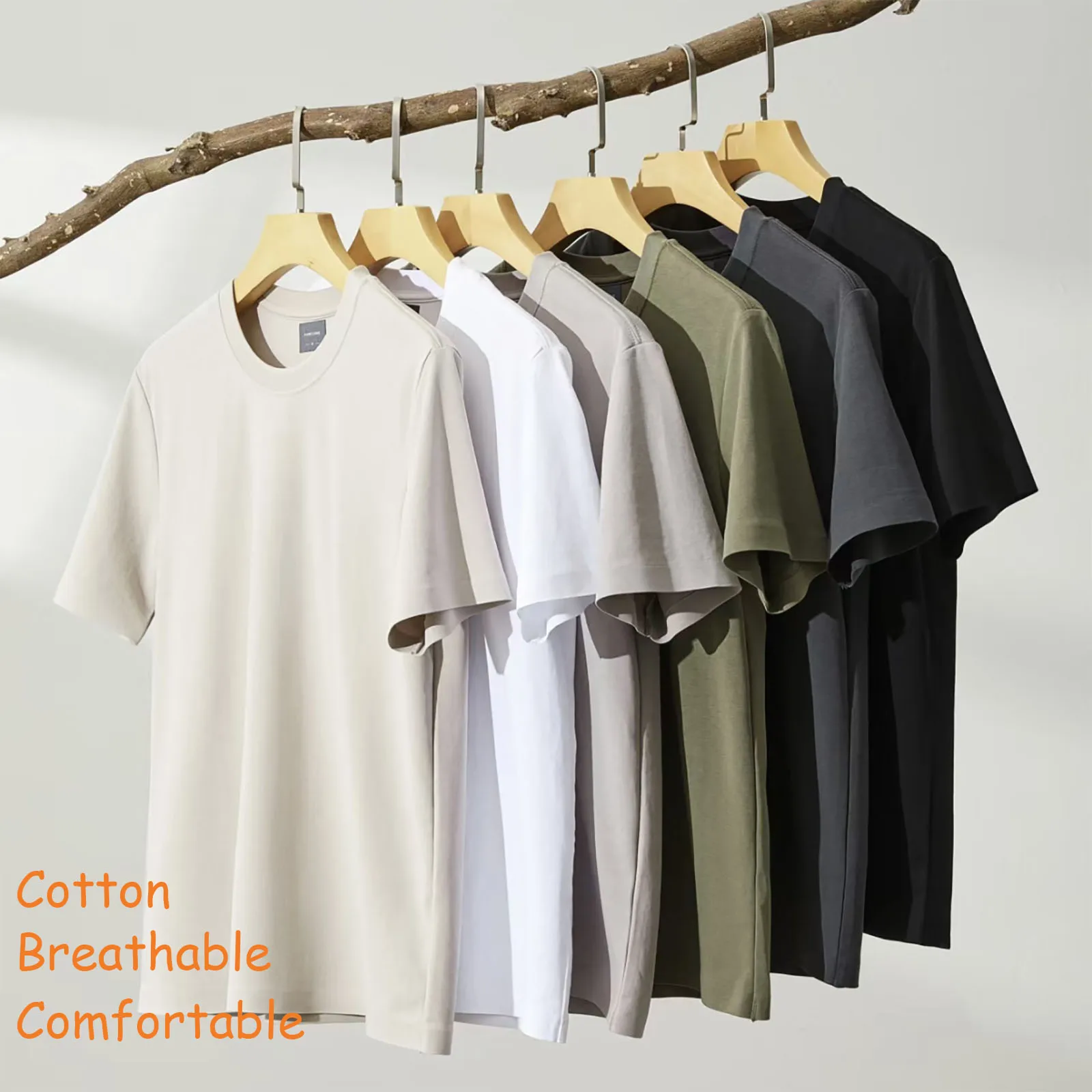 Koszulka Wendy La Casa de Los  – Vintage Fashion La recenzja i cena