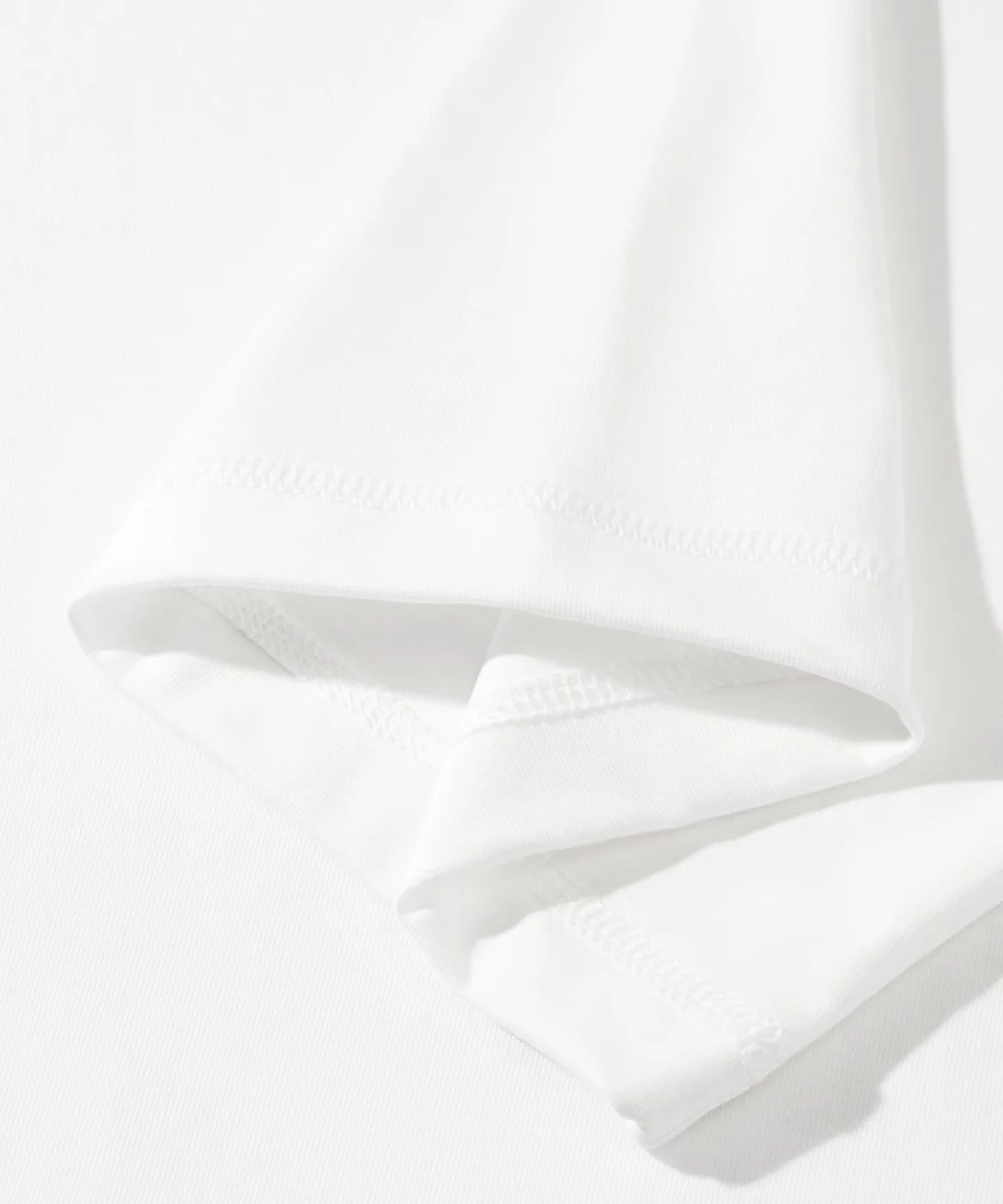 Męska koszulka Neverless z nad – Vintage Fashion Hamburg recenzja i cena