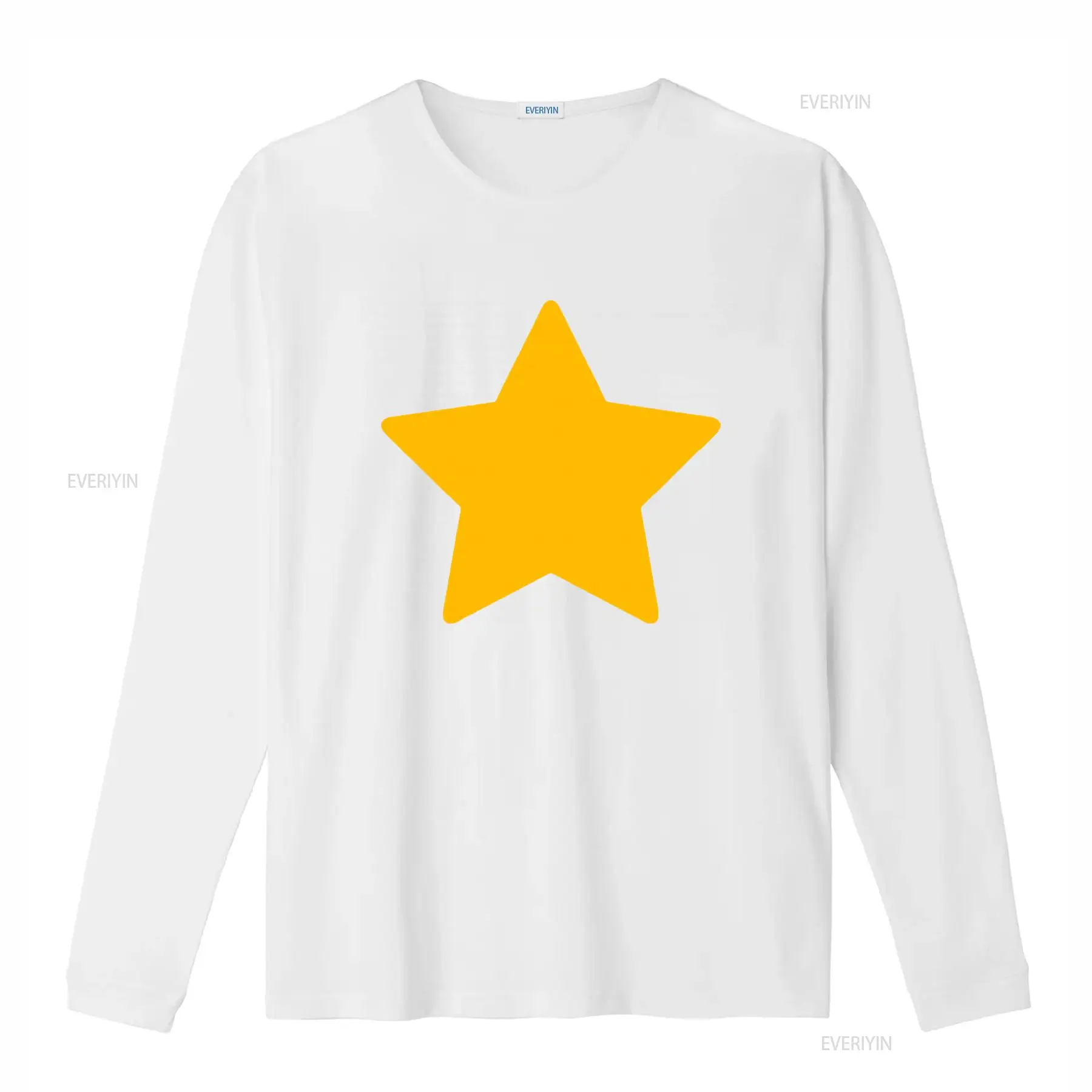 Koszulka Steven Universe z nad – Vintage Fashion Jersey recenzja i cena