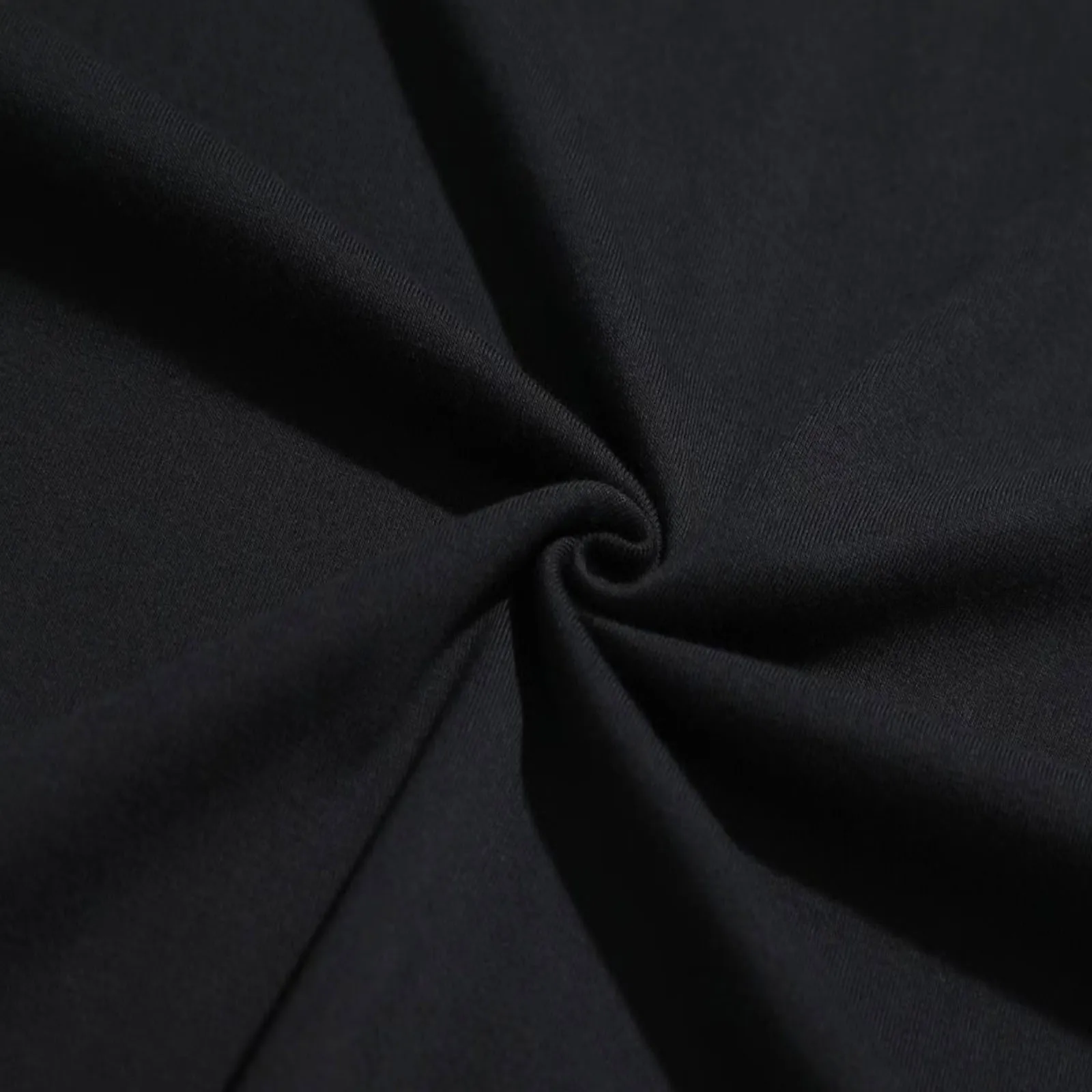 Dzieci z bogatych rodziny, nie – Vintage Fashion Jersey recenzja i cena