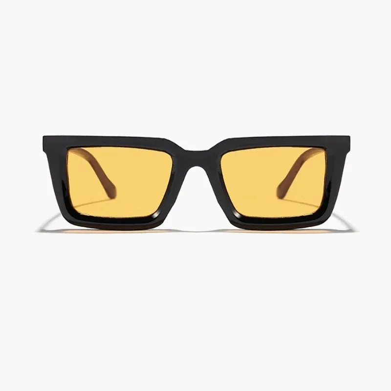 Klasyczne okulary przeciwsłone – Vintage Fashion Enthusiasts recenzja i cena