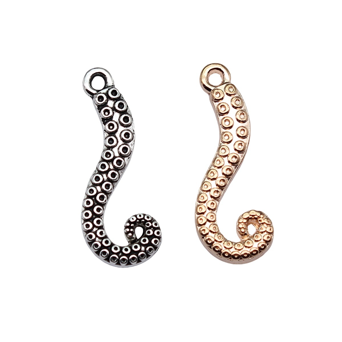 WYSIWYG 20 szt. 26x10mm 4 Kolo – Vintage Fashion Online recenzja i cena