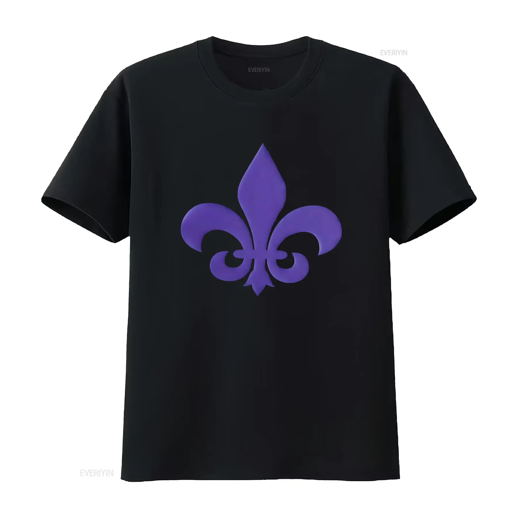 Koszulka Saints Row St Rows vi – Vintage Fashion Jersey recenzja i cena